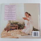Rosalind Widdowson : Easy steps to aromatherapy - pikkukuva 2