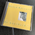 Marco Borsato - de waarheid CD 1996 - pikkukuva 1