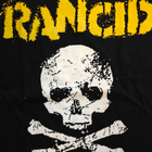 Rancid US/Canada tour 2023 t-paita (uusi) - pikkukuva 2