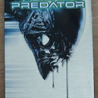 Alien vs. Predator - DVD - pikkukuva 1