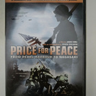 Price for Peace - DVD - pikkukuva 1