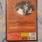 RAKASTA MINUA HELLÄSTI dvd 1956 Elvis Presley - pikkukuva 2
