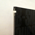 SKID ROW B Side Ourselves CD 1992 HUIPPUKUNTO - pikkukuva 2