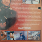 KOURALLINEN DOLLAREITA - ITALOVERSIO - DVD - pikkukuva 2