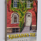 Agnes Sligh Turnbull : Kultainen tie - pikkukuva 1