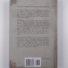 David Wingrove ym. : Myst: The Book of D'ni (signeerattu) - pikkukuva 2