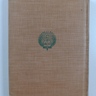 Jesse Feiring Williams ym. : Health of Our Nation : Train... - pikkukuva 2