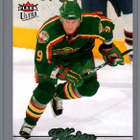 2007-08 Fleer Ultra - 0,15 € / kpl - pikkukuva 5