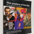 Tony Nourmand : Film Posters of the 60s - pikkukuva 1