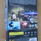 4DVD Star Wars The Clone Wars 4. kausi ( 2012 ) - pikkukuva 2