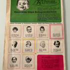 Ville Vallaton 1/1968 - pikkukuva 2
