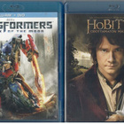 2 KPL blu-ray - pikkukuva 1