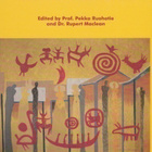 Tapio Varis: Communication and learning in the multicultural - pikkukuva 1