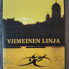 Tero Somppi: Viimeinen linja - pikkukuva 1