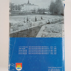 Oulun kaupungin historia 5: 1918-1945 - pikkukuva 2