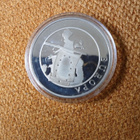 Europa 1999 - pikkukuva 1