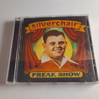 Silverchair - Freak Show (CD) - pikkukuva 1