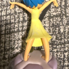 PS4 DISNEY INFINITY 3.0 HAHMO : INSIDE OUT JOY - pikkukuva 3