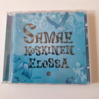 Samae Koskinen-Elossa - pikkukuva 1