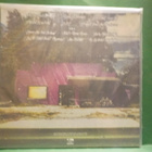 UPON A BURNING BODY - STRAIGHT FROM THE BARRIO  M - / M - - pikkukuva 2