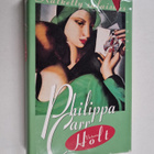Philippa Carr : Kätketty salaisuus - pikkukuva 1