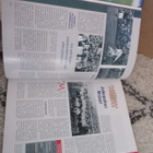 Jalkapallon MM-kisat: Uruguay 1930-Usa 1994 ¤ - pikkukuva 2