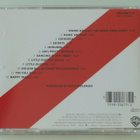 Van Halen "Diver Down”, CD, 1982 - pikkukuva 2
