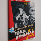 Pentti Raittila : Suomalaisnuoret ja idän ihmemaa - pikkukuva 1