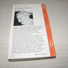 William Faulkner Kaupunki -nid - pikkukuva 2