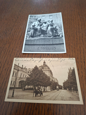 0 Helsinki kortit
