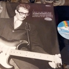 Buddy Holly 12´EP - pikkukuva 1