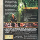 Nälkäpeli (2DVD) Erikoisjulkaisu (UUSI) - pikkukuva 2