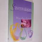Maija-Liisa Heiskanen : Savenvalajan pajassa - pikkukuva 1