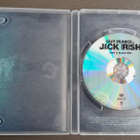 DVD: Jack Irish 2: Black Tide (Guy Pearce 2012) - pikkukuva 3