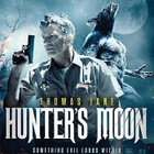 hunter´s moon	(76 560)	UUSI	-FI-	nordic,	BLU-RAY		thomas jan - pikkukuva 2