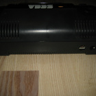 Sega Master System 2 Konsoli - pikkukuva 5