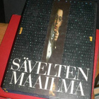 Jukka Isopuro : Sävelten Maailma 1 + 2 + 4 osat - pikkukuva 2
