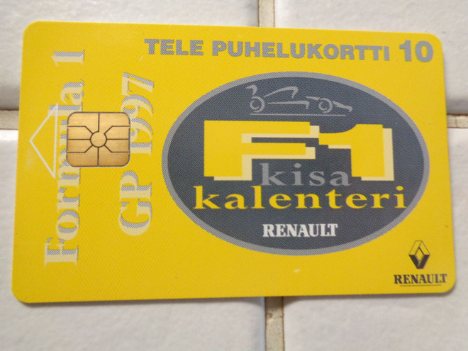 Tele P41
