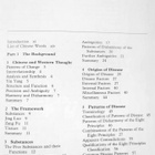 Zang Fu The Organ system of Chinese Medicine - pikkukuva 3