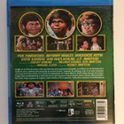 Roskisriiviöt - The Garbage Pail Kids Movie [Blu-ray] 1987 - pikkukuva 2