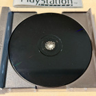 Micro Machines v3 PS1-peli (Platinum, PAL) - pikkukuva 4