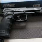 UMAREX TP 50 Gen2 T4E .50 cal. - pikkukuva 3