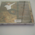 Jari Sillanpää - Al Ritmo Latino! (CD) - pikkukuva 2