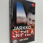 Jarkko Sipilä : Karu keikka - pikkukuva 1