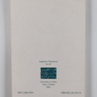 English in zigs and zags : a festschrift for Marita Gusta... - pikkukuva 2