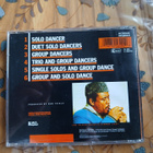 Charles Mingus : Black, Saint and the Sinner Lady (CD) - pikkukuva 3