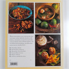 Thai-keittokirja - pikkukuva 2
