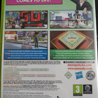 Xbox 360 Monopoly Streets - pikkukuva 3