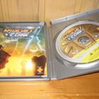 Ratchet & Clank A Crack in Time Ps3 - pikkukuva 2