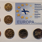 Rahasarja Suomi 2005 BU - pikkukuva 1